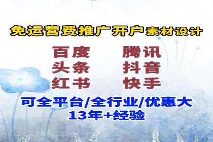成功托管SEM竞价，实现品牌快速曝光